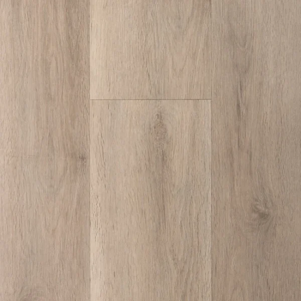 Metropool Rechte Plank Smoky 0,3mm Plak PVC-yarenza