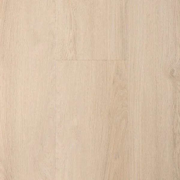Oliver Rechte Plank Beige 0,55mm Plak PVC-yarenza