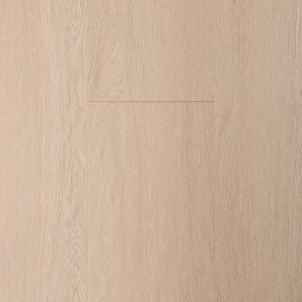 Sfeer Rechte Plank Smoky 0,55mm Plak PVC-yarenza