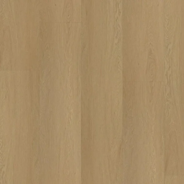 Sfeer Rechte Plank Warm Oak 0,55mm Plak PVC-yarenza