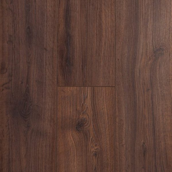 Yoga Prana Ultra Mat Waterbestendig 8.0mm Laminaat-yarenza