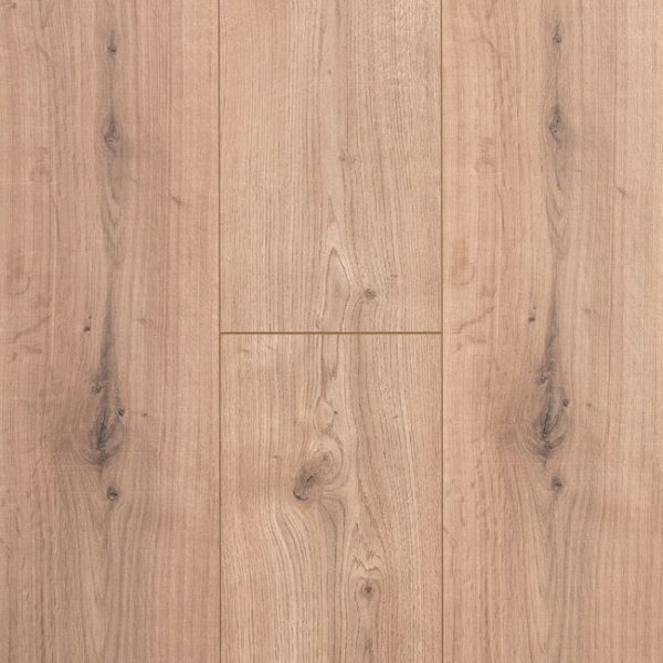 Yoga Sava Ultra Mat Waterbestendig 8.0mm Laminaat-yarenza