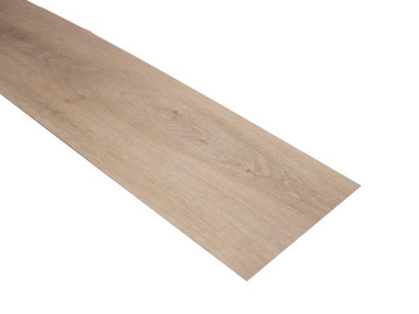 Amazone plak pvc ekofloors - Afbeelding 3