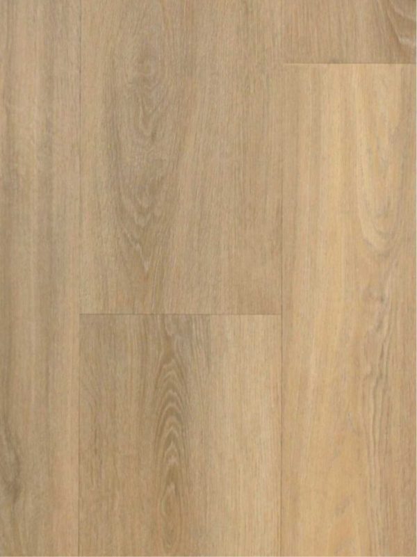 Amazone plak pvc ekofloors