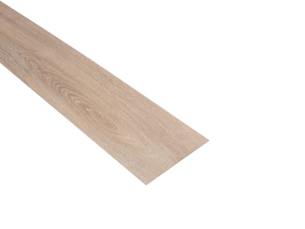 Amazone visgraat plak ekofloors - Afbeelding 2