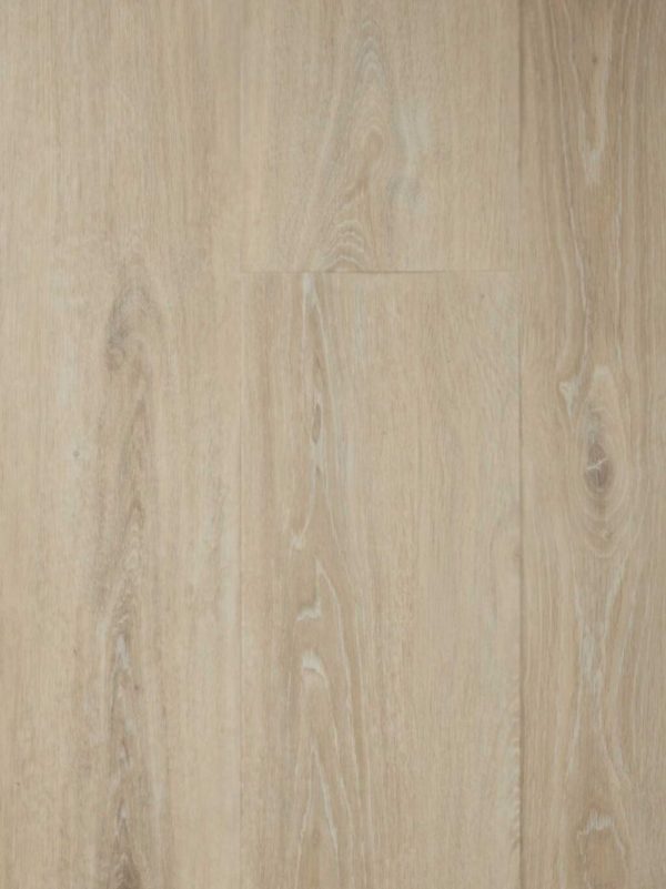Andes plak pvc ekofloors