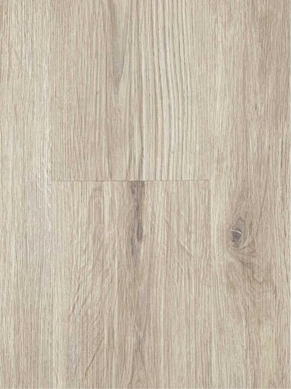 Ardennen plak pvc ekofloors