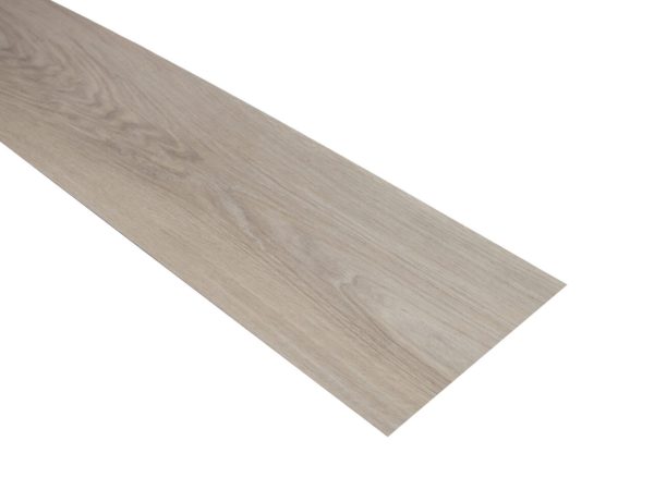 Ardennen plak pvc ekofloors - Afbeelding 3