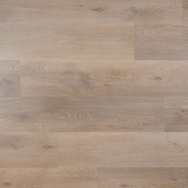 Ava Plank PVC-plak