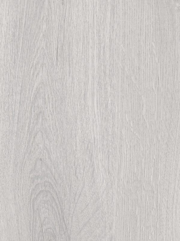 Bali klik pvc ekofloors