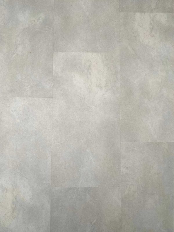 Basalt plak PVC Stone ekofloors