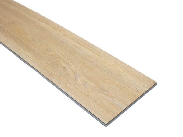 Corfu klik pvc ekofloors - Afbeelding 3