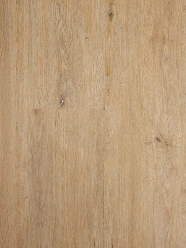 Corfu klik pvc ekofloors