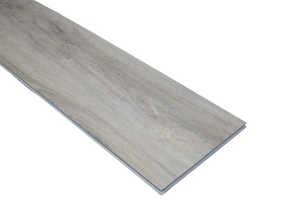 Dolomieten klik pvc ekofloors - Afbeelding 3