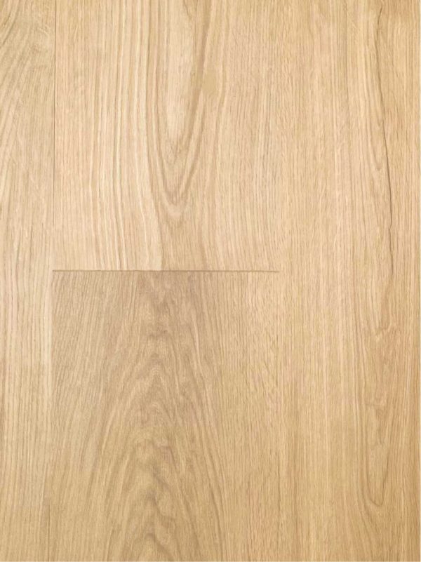 Donau kingsize plak pvc ekofloors