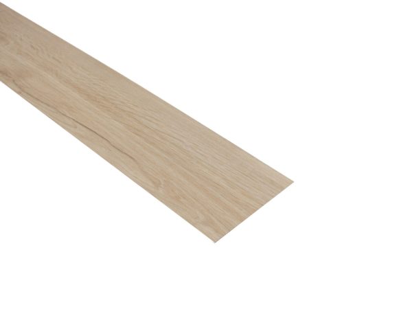 Donau kingsize plak pvc ekofloors - Afbeelding 3