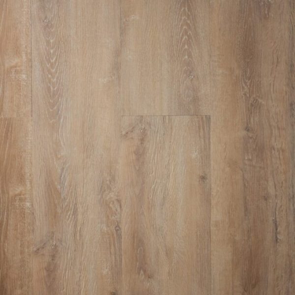 Elba plak pvc ekofloors
