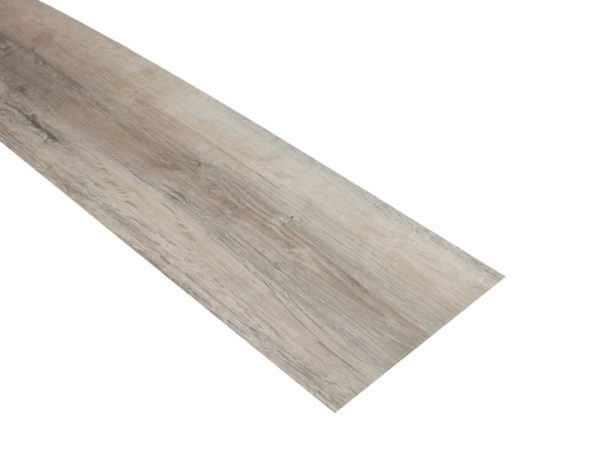 Elba plak pvc ekofloors - Afbeelding 3