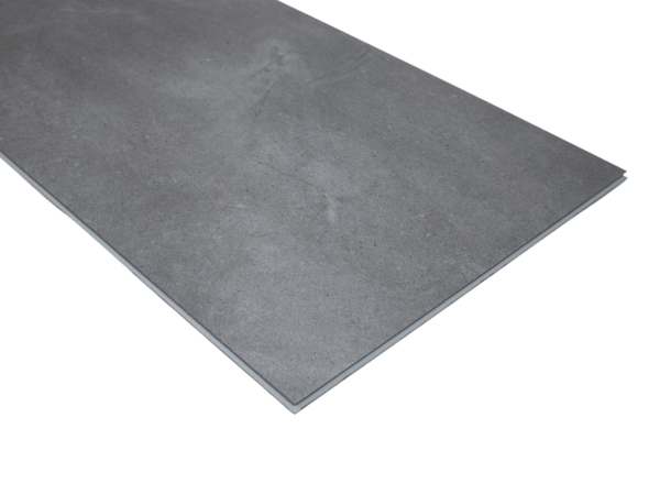 Graniet klik PVC Stone ekofloors - Afbeelding 2