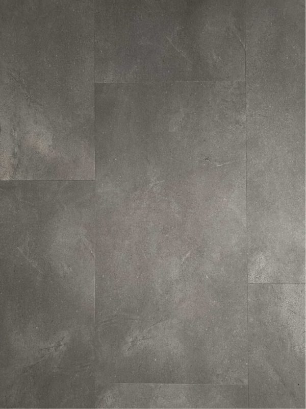 Graniet klik PVC Stone ekofloors