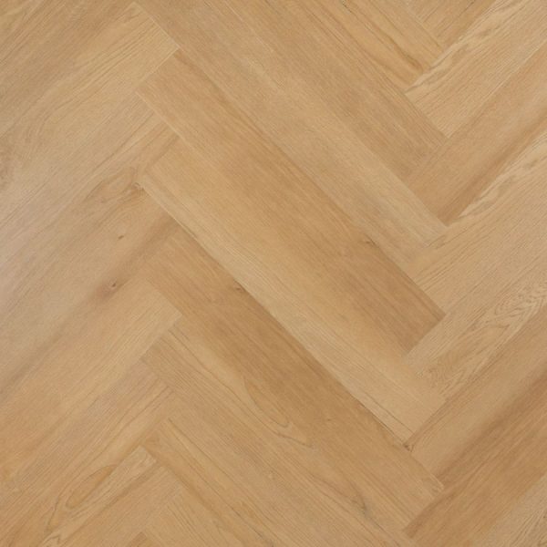 Hammam Herringbone Visgraat PVC-Klik
