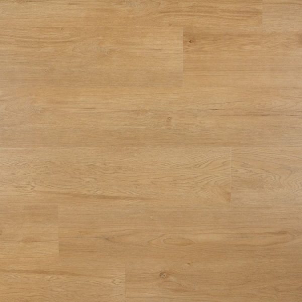 Hammam Plank PVC-klik