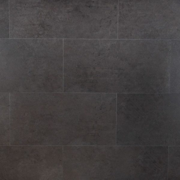 Himalaya Tile Tegel PVC-plak