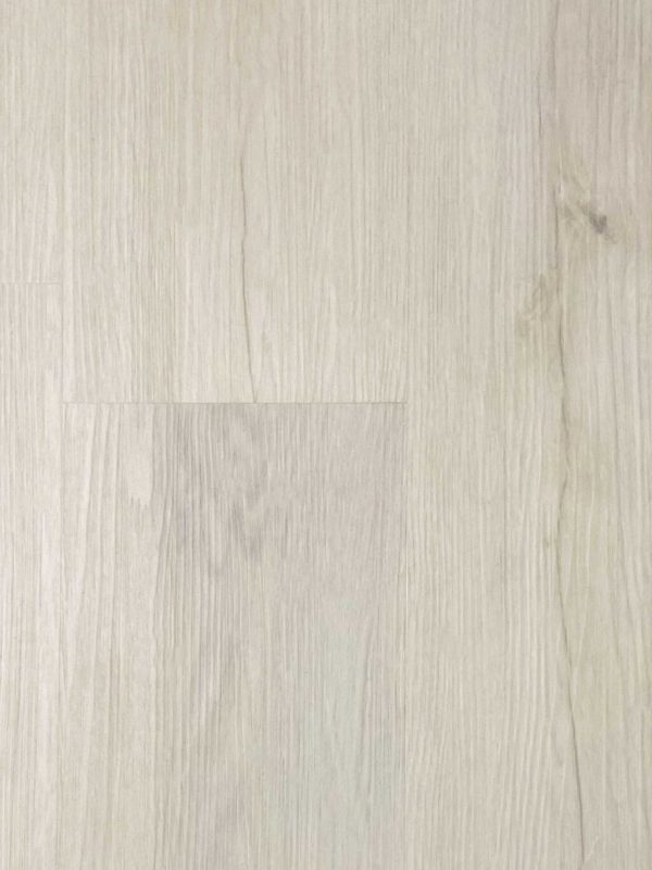 Himalaya klik pvc ekofloors