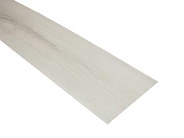 Himalaya plak pvc ekofloors - Afbeelding 3