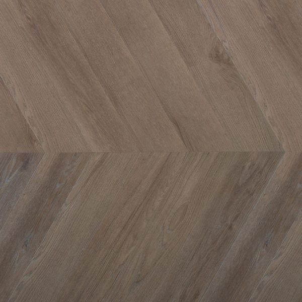 Hongaarse punt spekkoek PVC-plak