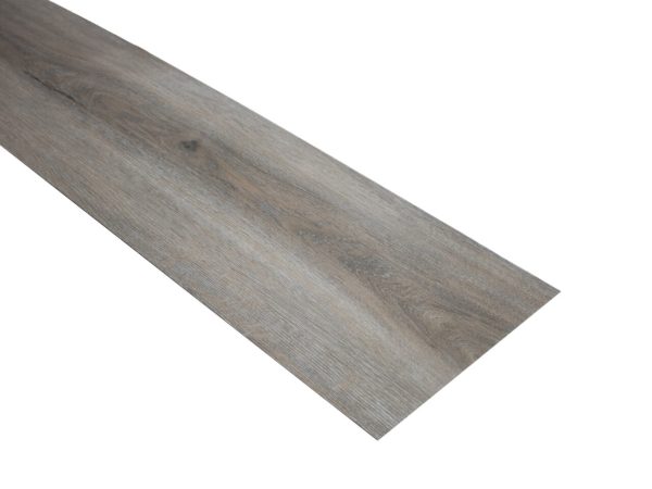 Ibiza plak pvc ekofloors - Afbeelding 2