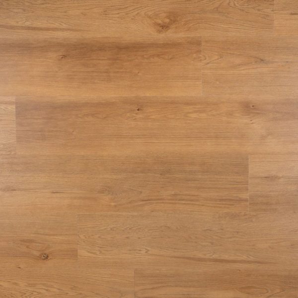 Jade Plank PVC-plak