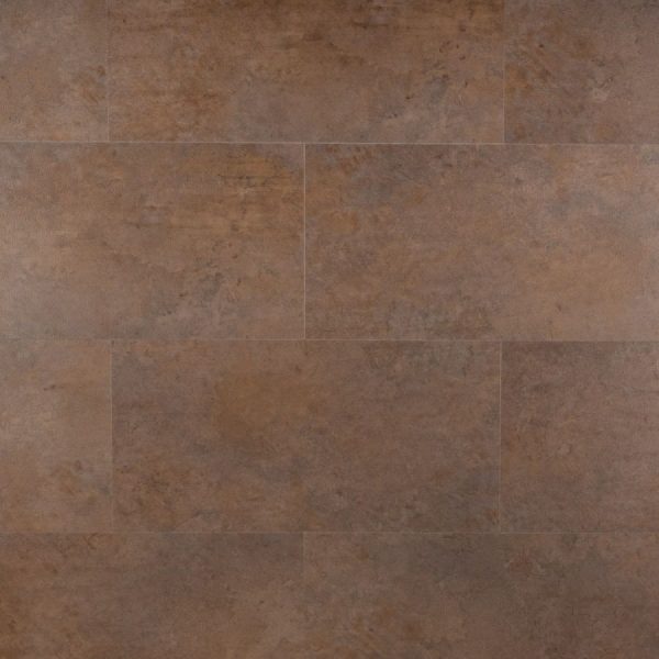 Jura Tile Tegel PVC-plak