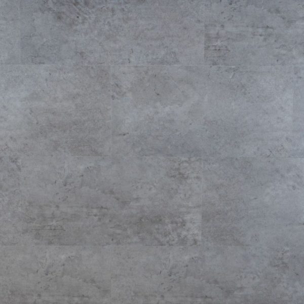 Kilimanjaro Tile Tegel PVC-plak