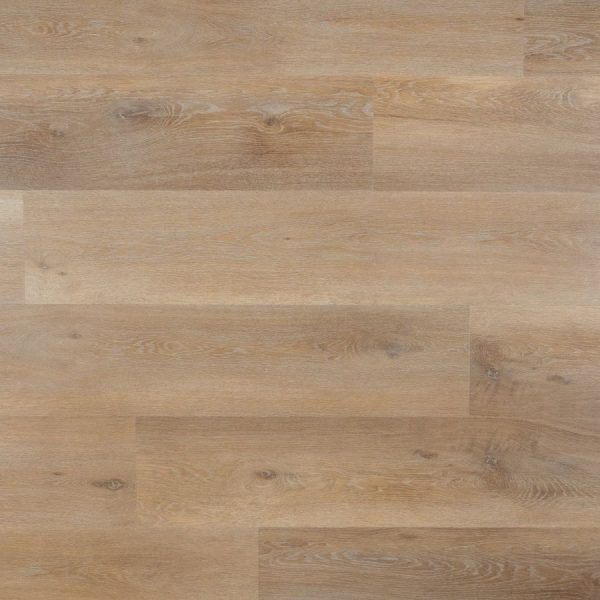 Lily Plank PVC-klik