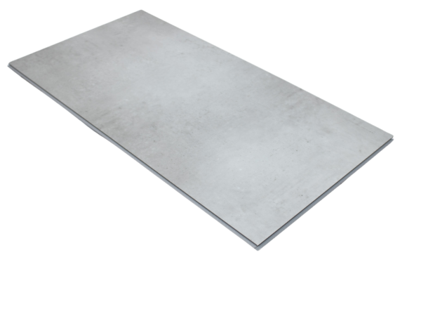 Loliet klik PVC Stone ekofloors - Afbeelding 3