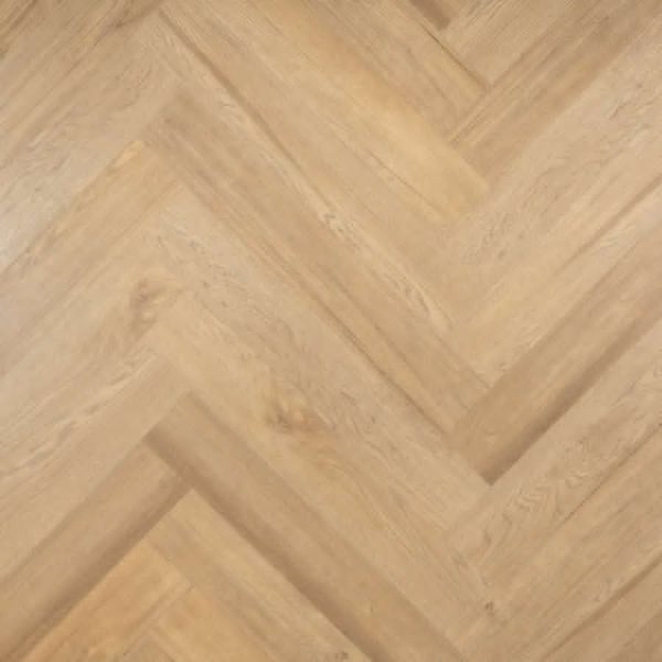 Lux Herringbone Visgraat PVC-Klik