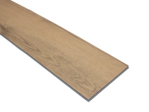 Madeira plak pvc ekofloors - Afbeelding 2