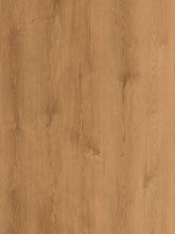 Madeira plak pvc ekofloors