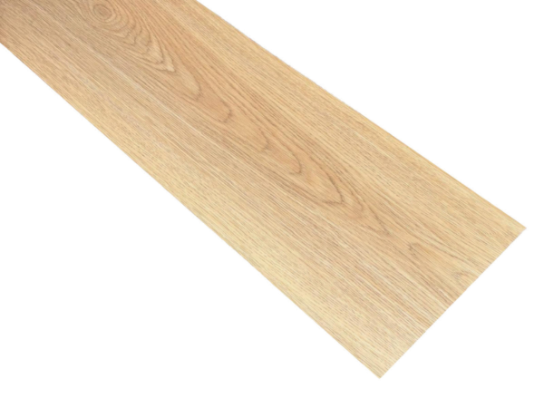 Mississippi kingsize plak pvc ekofloors - Afbeelding 2