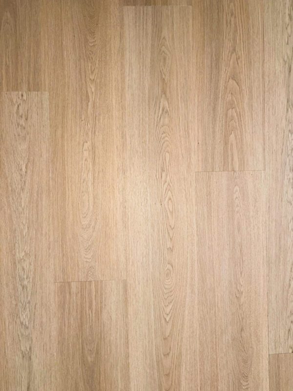 Mississippi kingsize plak pvc ekofloors