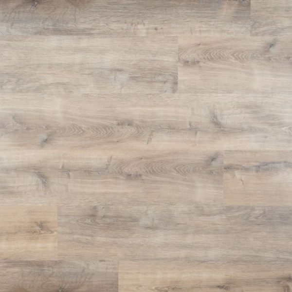 Mist Plank PVC-klik