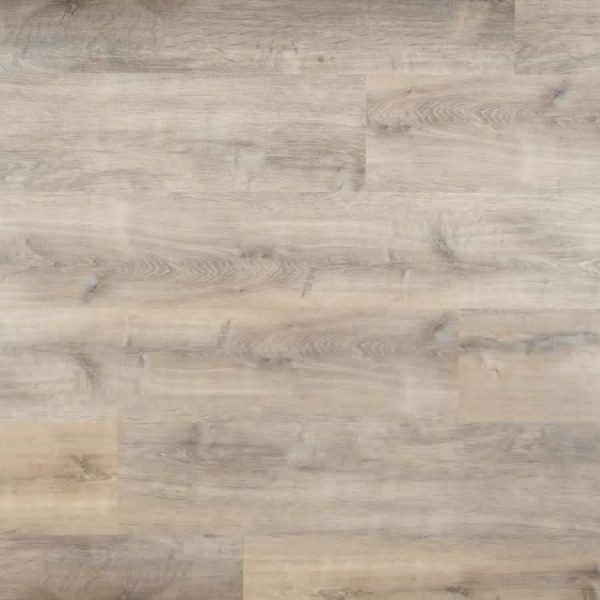 Mist Plank PVC-plak