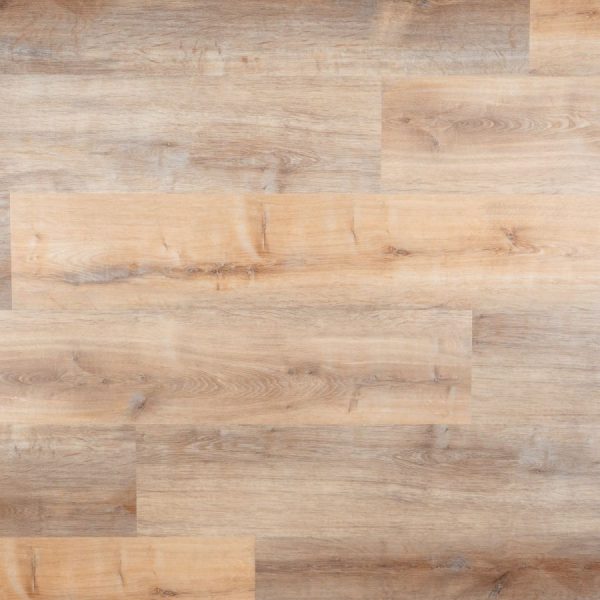 Oase Plank PVC-klik