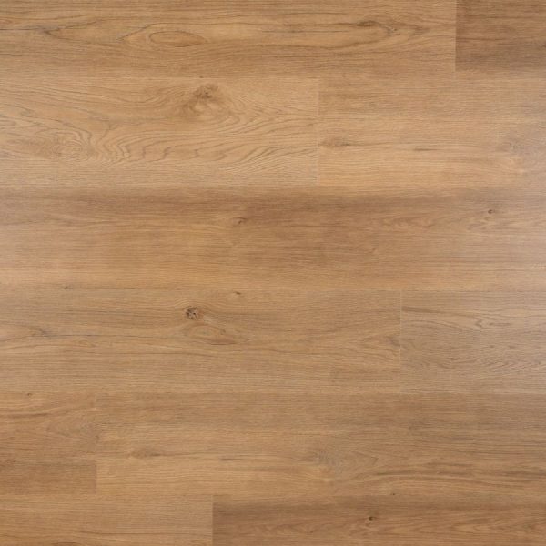Onyx Plank PVC-plak