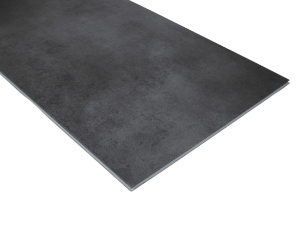Onyx klik PVC Stone ekofloors - Afbeelding 3