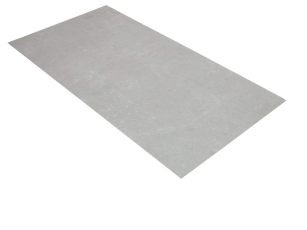 Opaal plak PVC Stone ekofloors - Afbeelding 2