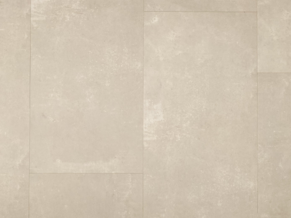 Opaal plak PVC Stone ekofloors