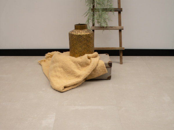 Opaal plak PVC Stone ekofloors - Afbeelding 3