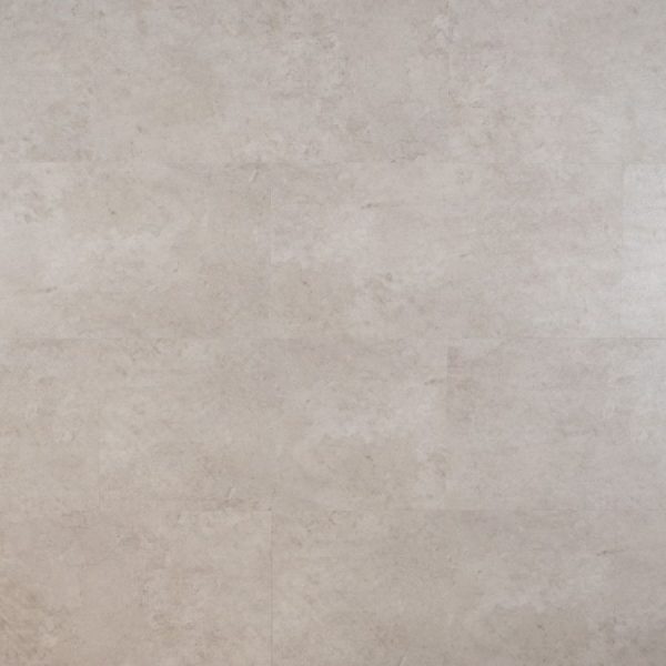 Pirin Tile Tegel PVC-plak